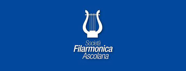 Confederazione-italiana-associazioni-fondazioni-musica-lirica-sinfonica-12