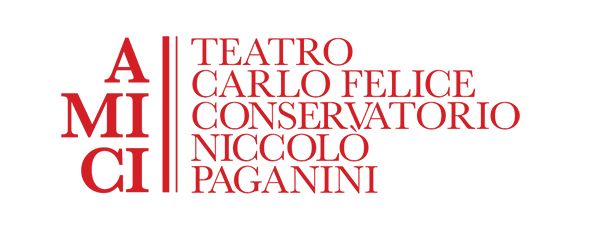 Confederazione-italiana-associazioni-fondazioni-musica-lirica-sinfonica-13